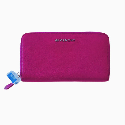 Return Tag Kit for Jewelry, Shoes & Accessories 10mm – 200 Seals