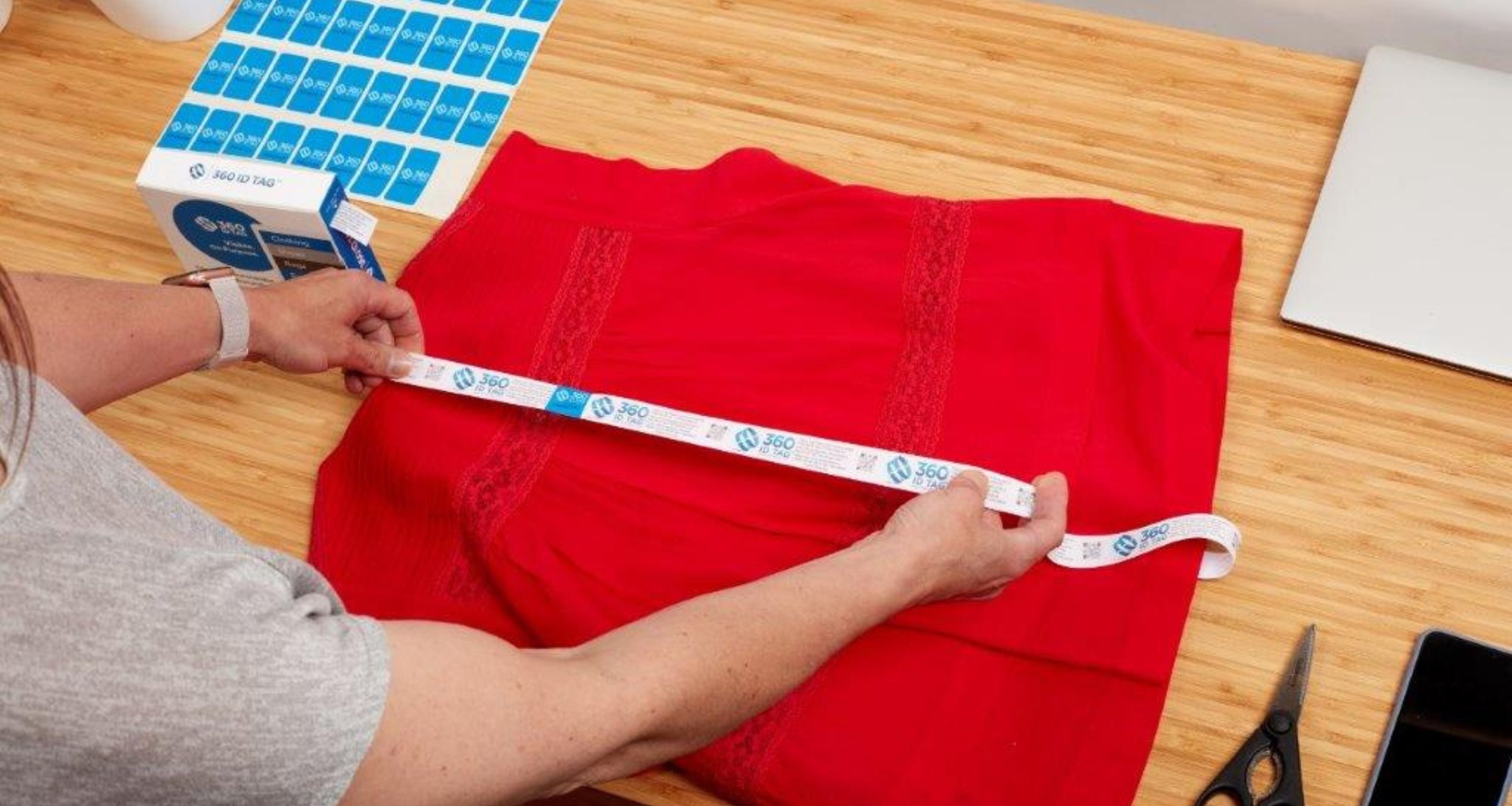 E-commerce-Return-Fraud-Wardrobing-Prevent-360-ID-Tag