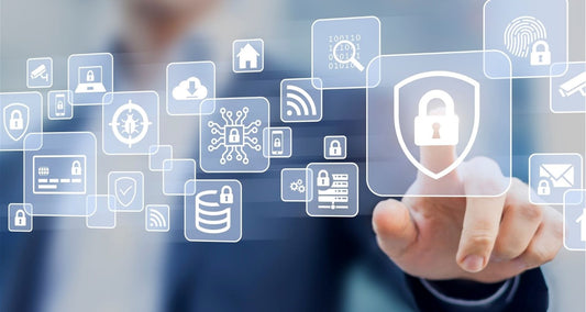 Prevent e-commerce return fraud wardrobing. 360 ID Tag