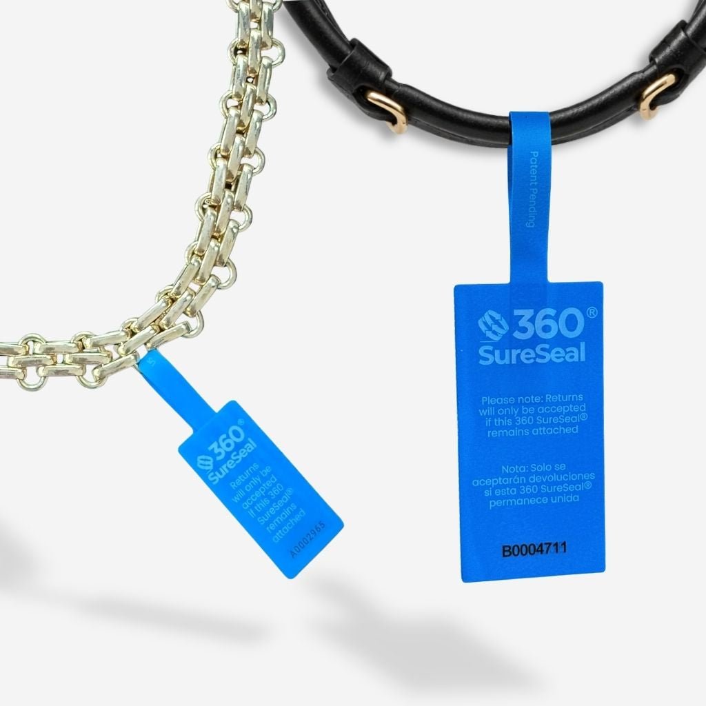 Products – 360 ID Tag